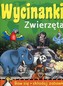 Wycinanki Zwierzęta