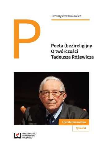 Poeta (bez)religijny Poeta (bez)religijny