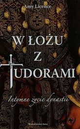 W łożu z Tudorami