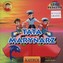 Tata marynarz