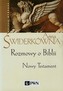 Rozmowy o Biblii Nowy Testament