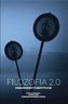Filozofia 2.0