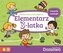 Elementarz 3-latka. Domowa akademia