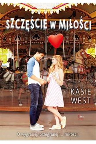 Szczęście w miłości