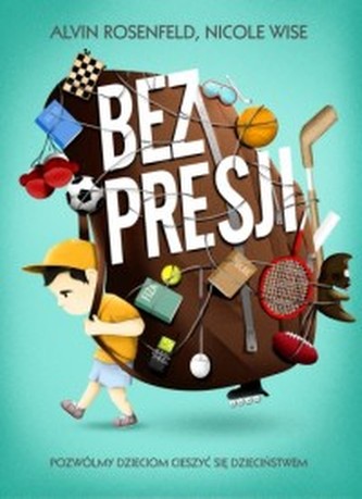 Bez presji Bez presji