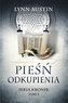 Pieśń Odkupienia. Seria Kronik Tom 2