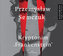 Kryptonim Frankenstein. Audiobook