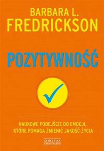 Pozytywność Pozytywność