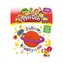 Play-Doh. Zabawy kreatywne 2