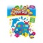 Play-Doh. Zabawy kreatywne 1