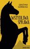 Wstydliwa sprawa
