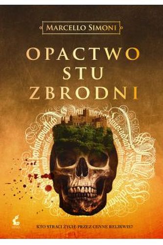 Opactwo stu zbrodni