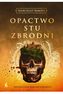 Opactwo stu zbrodni