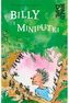 Billy i Miniputki