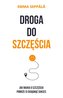 Droga do szczęścia