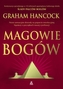 Magowie bogów