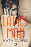 Ladies Man