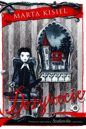 Dożywocie