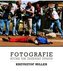 Fotografie, które nie zmieniły świata
