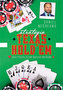 Strategie Texas Holdem. Świat pokera oczami wielkich mistrzów