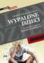 Wypalone dzieci