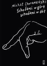 SCHODAMI W GÓRĘ SCHODAMI W DÓŁ
