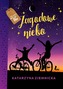 JAGODOWE NIEBO