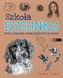 SZKOŁA RYSUNKU