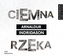 Ciemna rzeka. Audiobook