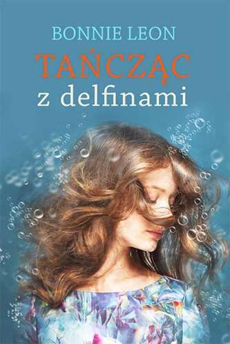 Tańczać z delfinami