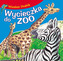Wycieczka do ZOO