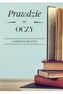 Prawdzie w oczy