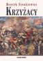 KRZYŻACY