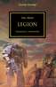 LEGION HEREZJA HORUSA