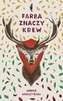 FARBA ZNACZY KREW