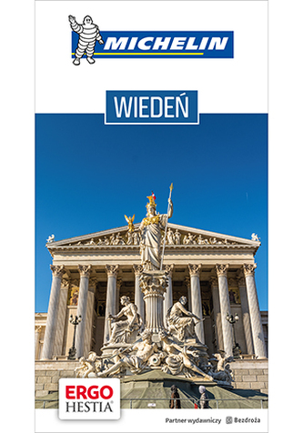 WIEDEŃ MICHELIN