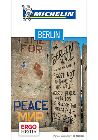 BERLIN MICHELIN