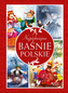 NAJPIĘKNIEJSZE BAŚNIE POLSKIE