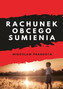 Rachunek obcego sumienia