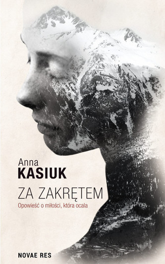 Za zakrętem Za zakrętem