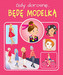 Gdy dorosnę… Będę modelką