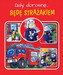 Gdy dorosnę… Będę strażakiem