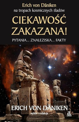 Ciekawość zakazana