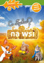 Co słychać? Na wsi