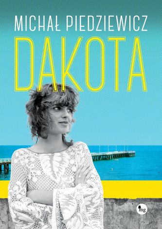 Dakota Dakota