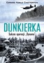 DUNKIERKA SUKCES OPERACJI DYNAMO