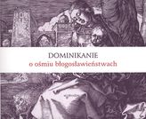 DOMINIKANIE