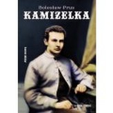 KAMIZELKA