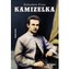 KAMIZELKA
