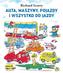 AUTA MASZYNY POJAZDY I WSZYSTKO DO JAZDY
